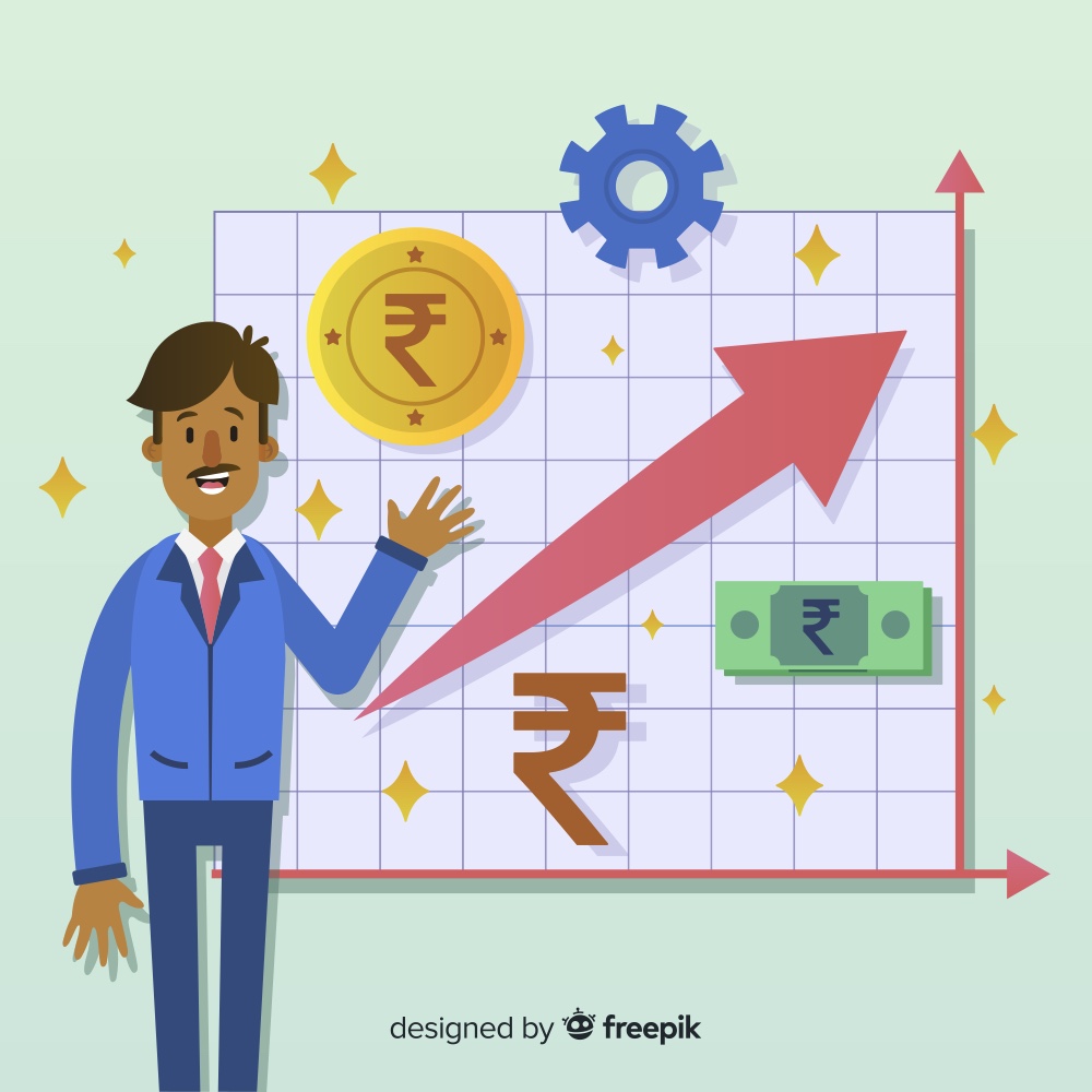 India’s Economic Rise: What It Means to Be the 4th Largest Economy